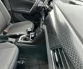 Фольксваген T-Cross 2023 в Киеве на Automoto.ua Фольксваген T-Cross, объемом двигателя 1 л и пробегом 5 тыс. км за 27061 $, фото 13 на Automoto.ua