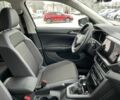Фольксваген T-Cross 2023 в Киеве на Automoto.ua Фольксваген T-Cross, объемом двигателя 1 л и пробегом 5 тыс. км за 27061 $, фото 14 на Automoto.ua