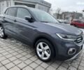 Фольксваген T-Cross 2023 в Киеве на Automoto.ua Фольксваген T-Cross, объемом двигателя 1 л и пробегом 5 тыс. км за 27061 $, фото 18 на Automoto.ua