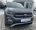 Фольксваген T-Cross 2023 в Киеве на Automoto.ua Фольксваген T-Cross, объемом двигателя 1 л и пробегом 5 тыс. км за 27061 $, фото 28 на Automoto.ua