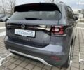 Фольксваген T-Cross 2023 в Киеве на Automoto.ua Фольксваген T-Cross, объемом двигателя 1 л и пробегом 5 тыс. км за 27061 $, фото 7 на Automoto.ua