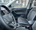 Фольксваген T-Cross 2023 в Киеве на Automoto.ua Фольксваген T-Cross, объемом двигателя 1 л и пробегом 5 тыс. км за 27061 $, фото 22 на Automoto.ua