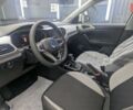 купити нове авто Фольксваген T-Cross 2024 року від офіційного дилера Чабан Вячеслав Фольксваген фото