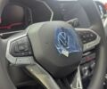 купити нове авто Фольксваген T-Cross 2024 року від офіційного дилера Чабан Вячеслав Фольксваген фото