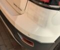 купити нове авто Фольксваген T-Cross 2024 року від офіційного дилера Чабан Вячеслав Фольксваген фото