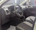 купити нове авто Фольксваген T-Cross 2024 року від офіційного дилера Чабан Вячеслав Фольксваген фото