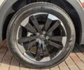 купити нове авто Фольксваген T-Cross 2024 року від офіційного дилера Чабан Вячеслав Фольксваген фото