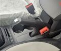 купити нове авто Фольксваген T-Cross 2024 року від офіційного дилера Чабан Вячеслав Фольксваген фото