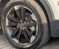 купити нове авто Фольксваген T-Cross 2024 року від офіційного дилера Чабан Вячеслав Фольксваген фото