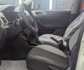 купити нове авто Фольксваген T-Cross 2024 року від офіційного дилера Чабан Вячеслав Фольксваген фото