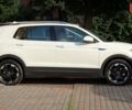 купити нове авто Фольксваген T-Cross 2024 року від офіційного дилера Чабан Вячеслав Фольксваген фото