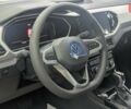 купити нове авто Фольксваген T-Cross 2024 року від офіційного дилера Чабан Вячеслав Фольксваген фото