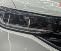 купити нове авто Фольксваген T-Cross 2024 року від офіційного дилера Чабан Вячеслав Фольксваген фото