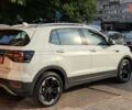 купити нове авто Фольксваген T-Cross 2024 року від офіційного дилера Чабан Вячеслав Фольксваген фото