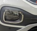 купити нове авто Фольксваген T-Cross 2024 року від офіційного дилера Чабан Вячеслав Фольксваген фото