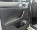 Фольксваген T-Cross, объемом двигателя 1.2 л и пробегом 1 тыс. км за 21999 $, фото 22 на Automoto.ua