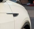 купити нове авто Фольксваген T-Cross 2024 року від офіційного дилера Чабан Вячеслав Фольксваген фото