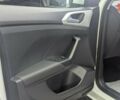 купити нове авто Фольксваген T-Cross 2024 року від офіційного дилера Чабан Вячеслав Фольксваген фото