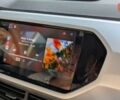 купити нове авто Фольксваген T-Cross 2024 року від офіційного дилера Чабан Вячеслав Фольксваген фото