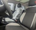 купити нове авто Фольксваген T-Cross 2024 року від офіційного дилера Чабан Вячеслав Фольксваген фото