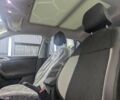 Фольксваген T-Cross, объемом двигателя 1.2 л и пробегом 1 тыс. км за 21999 $, фото 29 на Automoto.ua