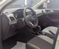 Фольксваген T-Cross, объемом двигателя 1.2 л и пробегом 1 тыс. км за 21999 $, фото 20 на Automoto.ua