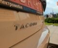 купити нове авто Фольксваген T-Cross 2024 року від офіційного дилера Чабан Вячеслав Фольксваген фото