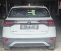 купити нове авто Фольксваген T-Cross 2024 року від офіційного дилера Чабан Вячеслав Фольксваген фото
