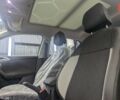 купить новое авто Фольксваген T-Cross 2024 года от официального дилера Чабан Вячеслав Фольксваген фото