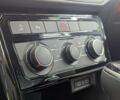 купити нове авто Фольксваген T-Cross 2024 року від офіційного дилера Чабан Вячеслав Фольксваген фото