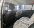 купити нове авто Фольксваген T-Cross 2024 року від офіційного дилера Чабан Вячеслав Фольксваген фото