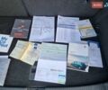 Серый Фольксваген T-Cross, объемом двигателя 1.6 л и пробегом 115 тыс. км за 23999 $, фото 100 на Automoto.ua