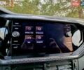 Серый Фольксваген T-Cross, объемом двигателя 1.6 л и пробегом 115 тыс. км за 23999 $, фото 73 на Automoto.ua