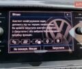 Серый Фольксваген T-Cross, объемом двигателя 1.6 л и пробегом 115 тыс. км за 23999 $, фото 71 на Automoto.ua