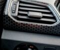 Серый Фольксваген T-Cross, объемом двигателя 1.6 л и пробегом 115 тыс. км за 23999 $, фото 67 на Automoto.ua