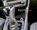 Серый Фольксваген T-Cross, объемом двигателя 1.6 л и пробегом 115 тыс. км за 23999 $, фото 57 на Automoto.ua