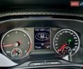 Серый Фольксваген T-Cross, объемом двигателя 1.6 л и пробегом 115 тыс. км за 23999 $, фото 51 на Automoto.ua