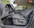 Серый Фольксваген T-Cross, объемом двигателя 1.6 л и пробегом 115 тыс. км за 23999 $, фото 89 на Automoto.ua