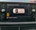 Серый Фольксваген T-Cross, объемом двигателя 1.6 л и пробегом 115 тыс. км за 23999 $, фото 84 на Automoto.ua