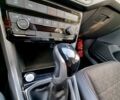 Серый Фольксваген T-Cross, объемом двигателя 1.6 л и пробегом 115 тыс. км за 24950 $, фото 58 на Automoto.ua