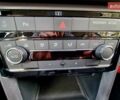 Серый Фольксваген T-Cross, объемом двигателя 1.6 л и пробегом 115 тыс. км за 24499 $, фото 64 на Automoto.ua