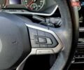 Серый Фольксваген T-Cross, объемом двигателя 1.6 л и пробегом 115 тыс. км за 22999 $, фото 47 на Automoto.ua