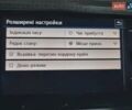 Серый Фольксваген T-Cross, объемом двигателя 1.6 л и пробегом 115 тыс. км за 23999 $, фото 79 на Automoto.ua