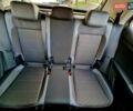 Серый Фольксваген T-Cross, объемом двигателя 1.6 л и пробегом 115 тыс. км за 23999 $, фото 94 на Automoto.ua