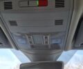 Серый Фольксваген T-Cross, объемом двигателя 1.6 л и пробегом 115 тыс. км за 23999 $, фото 68 на Automoto.ua