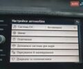Серый Фольксваген T-Cross, объемом двигателя 1.6 л и пробегом 115 тыс. км за 23999 $, фото 76 на Automoto.ua