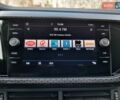 Серый Фольксваген T-Cross, объемом двигателя 1.6 л и пробегом 115 тыс. км за 23999 $, фото 81 на Automoto.ua