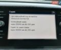 Серый Фольксваген T-Cross, объемом двигателя 1.6 л и пробегом 115 тыс. км за 23999 $, фото 48 на Automoto.ua