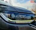 Серый Фольксваген T-Cross, объемом двигателя 1.6 л и пробегом 115 тыс. км за 23999 $, фото 23 на Automoto.ua