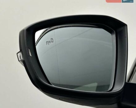 Серый Фольксваген T-Cross, объемом двигателя 1.6 л и пробегом 115 тыс. км за 22999 $, фото 63 на Automoto.ua